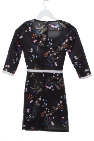 Kleid Unbranded, Größe XS, Farbe Mehrfarbig, Preis 15,00 €