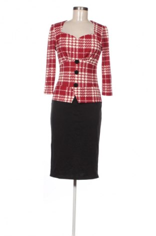 Ruha Unbranded, Méret XL, Szín Sokszínű, Ár 7 879 Ft