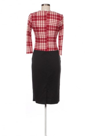 Ruha Unbranded, Méret XL, Szín Sokszínű, Ár 7 879 Ft