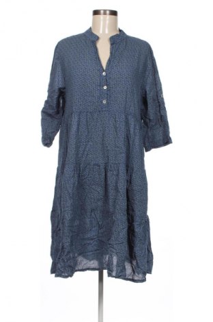 Φόρεμα Unbranded, Μέγεθος M, Χρώμα Πολύχρωμο, Τιμή 17,99 €