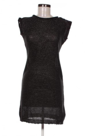 Kleid Unbranded, Größe L, Farbe Schwarz, Preis € 20,99