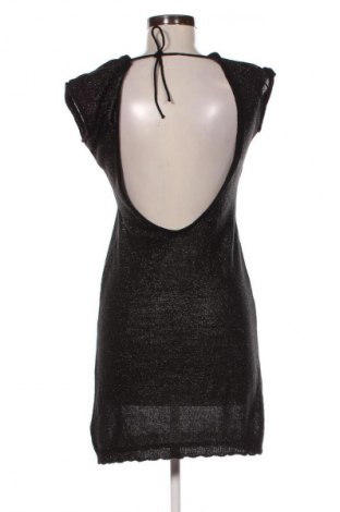 Kleid Unbranded, Größe L, Farbe Schwarz, Preis € 20,99