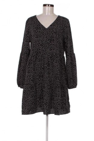 Kleid Unbranded, Größe L, Farbe Mehrfarbig, Preis 20,99 €
