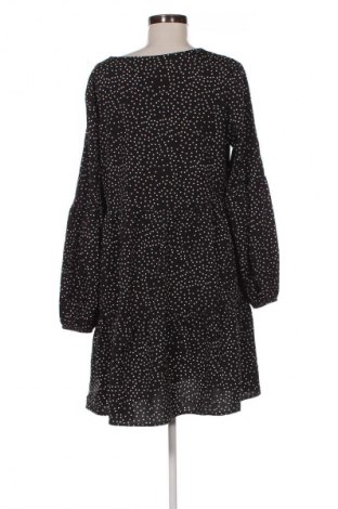 Kleid Unbranded, Größe L, Farbe Mehrfarbig, Preis 20,99 €