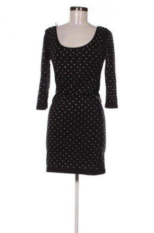 Rochie Unbranded, Mărime M, Culoare Negru, Preț 98,99 Lei