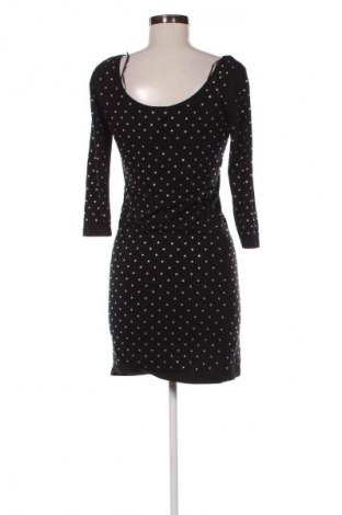 Rochie Unbranded, Mărime M, Culoare Negru, Preț 98,99 Lei