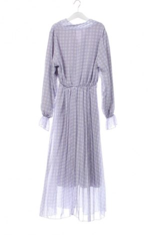 Ruha Unbranded, Méret XS, Szín Sokszínű, Ár 7 879 Ft