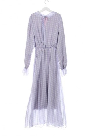 Ruha Unbranded, Méret XS, Szín Sokszínű, Ár 7 879 Ft