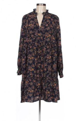Kleid Unbranded, Größe XL, Farbe Mehrfarbig, Preis 20,99 €