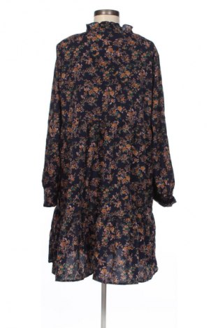 Kleid Unbranded, Größe XL, Farbe Mehrfarbig, Preis 20,99 €