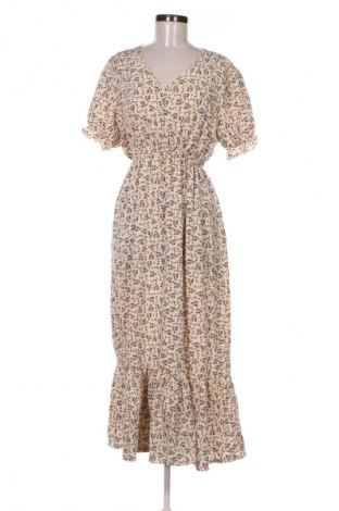 Sukienka Unbranded, Rozmiar XL, Kolor Kolorowy, Cena 119,99 zł