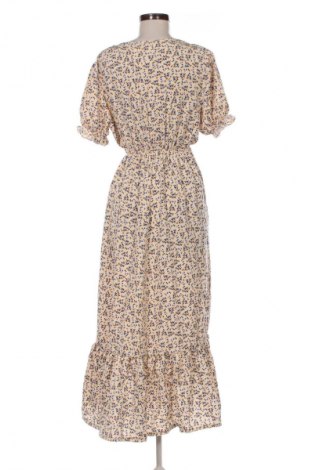 Sukienka Unbranded, Rozmiar XL, Kolor Kolorowy, Cena 119,99 zł