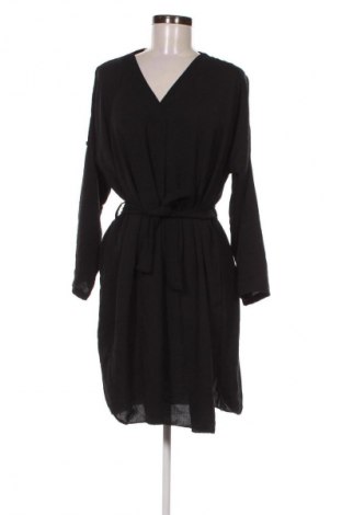 Rochie Unbranded, Mărime XXL, Culoare Negru, Preț 98,99 Lei