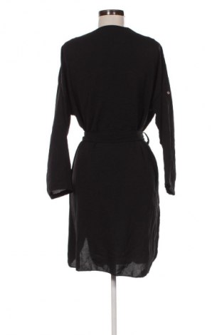 Rochie Unbranded, Mărime XXL, Culoare Negru, Preț 98,99 Lei