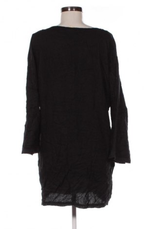 Sukienka Unbranded, Rozmiar M, Kolor Czarny, Cena 95,99 zł