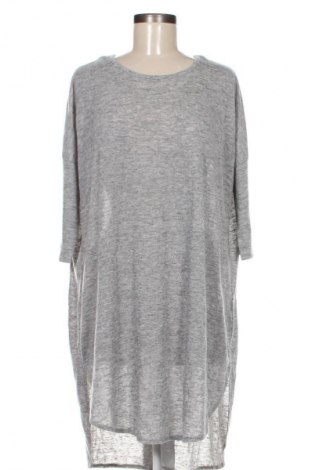 Kleid Unbranded, Größe M, Farbe Grau, Preis € 20,99