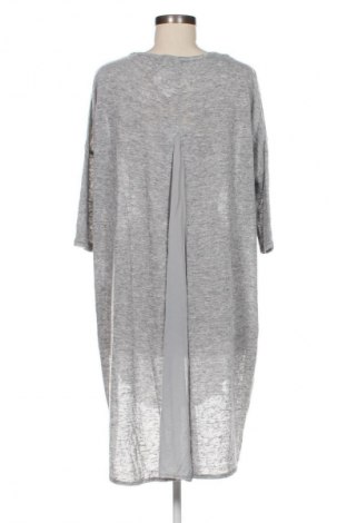 Kleid Unbranded, Größe M, Farbe Grau, Preis € 20,99