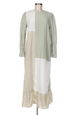 Φόρεμα Unbranded, Μέγεθος M, Χρώμα Πολύχρωμο, Τιμή 18,99 €