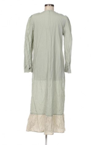 Φόρεμα Unbranded, Μέγεθος M, Χρώμα Πολύχρωμο, Τιμή 18,99 €