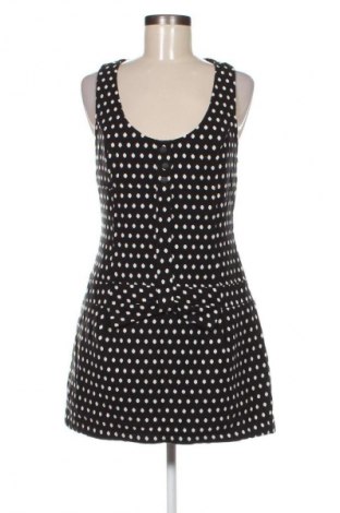 Rochie Unbranded, Mărime L, Culoare Multicolor, Preț 98,99 Lei