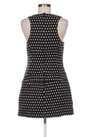 Rochie Unbranded, Mărime L, Culoare Multicolor, Preț 98,99 Lei