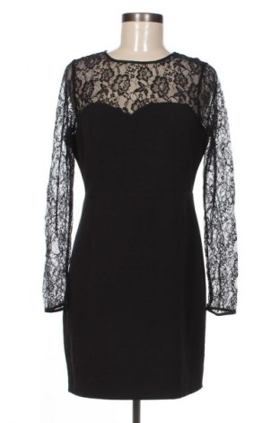 Kleid Unbranded, Größe M, Farbe Schwarz, Preis € 20,99