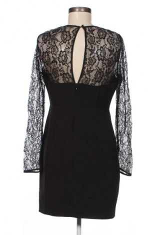 Kleid Unbranded, Größe M, Farbe Schwarz, Preis € 20,99