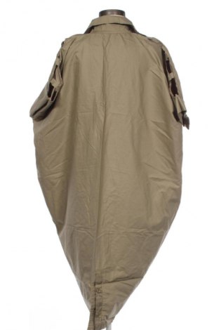 Kleid Unbranded, Größe XL, Farbe Grün, Preis € 17,90