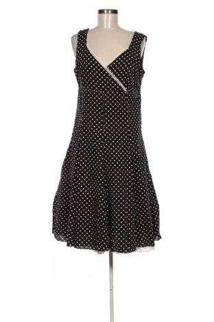 Ruha Unbranded, Méret XL, Szín Sokszínű, Ár 6 794 Ft