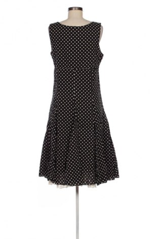 Ruha Unbranded, Méret XL, Szín Sokszínű, Ár 6 794 Ft