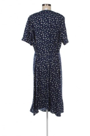 Ruha Unbranded, Méret 3XL, Szín Sokszínű, Ár 9 775 Ft