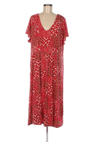 Ruha Unbranded, Méret XXL, Szín Sokszínű, Ár 5 865 Ft