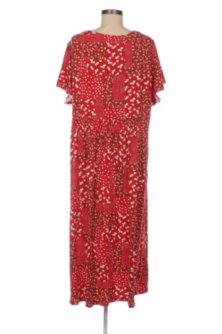 Ruha Unbranded, Méret XXL, Szín Sokszínű, Ár 5 865 Ft
