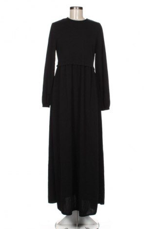 Kleid Unbranded, Größe XL, Farbe Schwarz, Preis € 20,99
