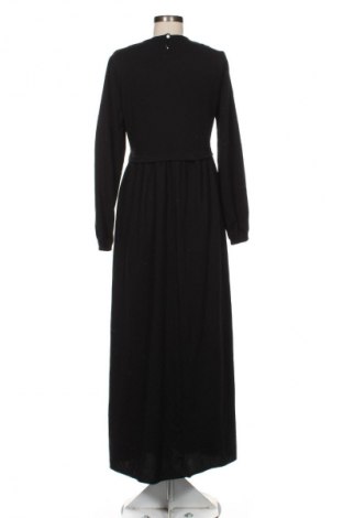 Kleid Unbranded, Größe XL, Farbe Schwarz, Preis € 20,99