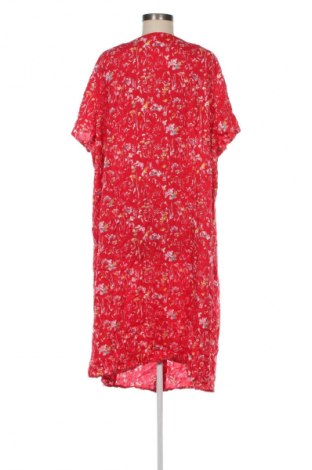 Sukienka Unbranded, Rozmiar 4XL, Kolor Kolorowy, Cena 112,36 zł