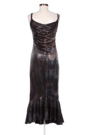 Sukienka Unbranded, Rozmiar S, Kolor Kolorowy, Cena 112,99 zł