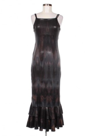 Sukienka Unbranded, Rozmiar S, Kolor Kolorowy, Cena 112,99 zł