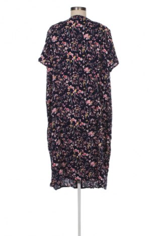 Šaty  Unbranded, Velikost 3XL, Barva Vícebarevné, Cena  619,00 Kč