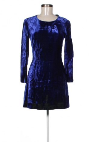 Rochie Unbranded, Mărime M, Culoare Albastru, Preț 77,17 Lei