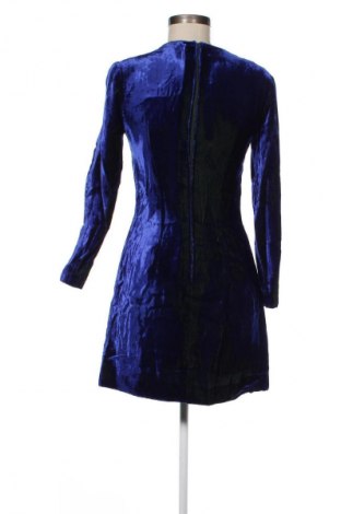 Rochie Unbranded, Mărime M, Culoare Albastru, Preț 77,17 Lei