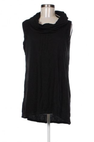 Kleid Unbranded, Größe M, Farbe Schwarz, Preis 14,83 €