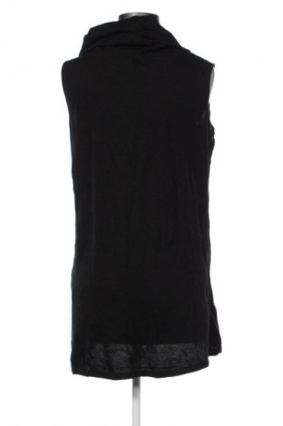 Kleid Unbranded, Größe M, Farbe Schwarz, Preis 14,83 €