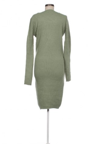Ruha Unbranded, Méret L, Szín Zöld, Ár 5 865 Ft