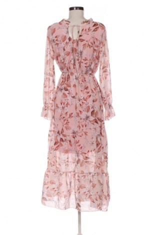 Kleid Unbranded, Größe M, Farbe Mehrfarbig, Preis € 20,99