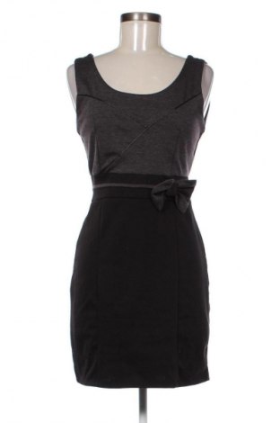 Kleid Unbranded, Größe L, Farbe Mehrfarbig, Preis 14,83 €