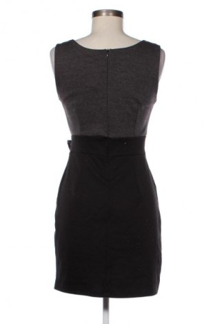 Kleid Unbranded, Größe L, Farbe Mehrfarbig, Preis 14,83 €