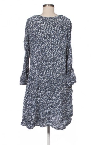 Kleid Unbranded, Größe L, Farbe Mehrfarbig, Preis 20,99 €