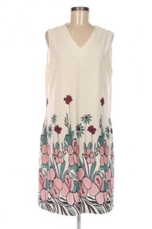Rochie Unbranded, Mărime XL, Culoare Multicolor, Preț 142,50 Lei