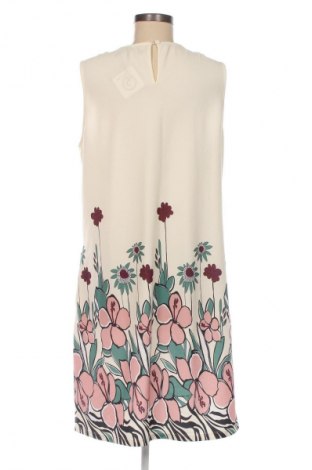 Rochie Unbranded, Mărime XL, Culoare Multicolor, Preț 142,50 Lei